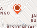 Loja Blue House