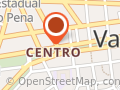 Clínica Dentária São José
