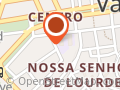 Barbearia do Peter