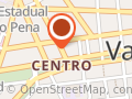Loja Romeu e Julieta Atacado Varejo