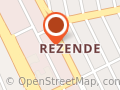 Performance Engenharia E Assessoria Técnica - Pqe Rezende