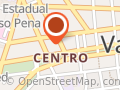 Loteria Centenário