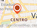 Instituto Médico Psicotécnico Ltda-IMPS