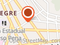 Perfumaria Radical