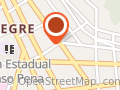 Roda Viva Ltda