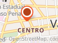 Paladar Lanches