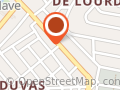 Maqpel Ltda