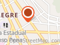 Apolo Viagens