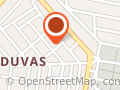 Central Gás - Vl Nogueira
