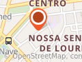 Dmais Comunicação