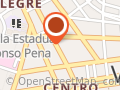 Clínica de Estética Marina Pinheiro