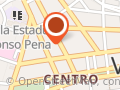 Consultório Dentário Dra Rosilene do Prado