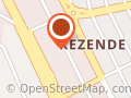 Socorro Pala - Rezende