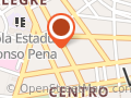 Mercadinho Do Bebe