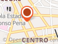 Estravaganza