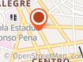 Frontier Ltda