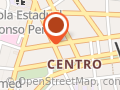 TEC BITS INFORMATICA