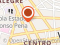 Auto Escola Santa Tereza