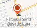 Paróquia Santa Rosa de Lima