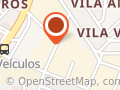 Cafe Sul Minas Corretora De Mercadorias Ltda.