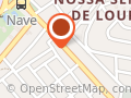 Shop Dog Racoes Em Geral
