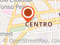 Imobiliária Nosso Teto