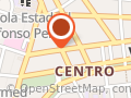 Ponto da Costura