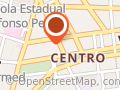 Calçados Bonfim Feminina- Centro Varginha