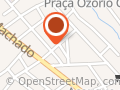 Escola Infantil Pingo de Gente