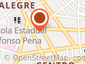 Ótica Gisele