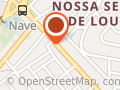 Dentistas - Consultório Odontológico