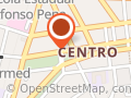 PARAÍBA VARIEDADES LTDA