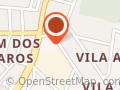 Jjr Corretora Ltda - Me