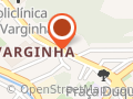 Adega do Gaúcho