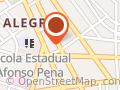Estilo Diferente
