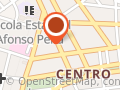 F2 Tecnologia