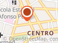 Conserta Smart Varginha