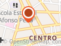Cia da Foto