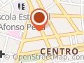 Clínica Médica Antroposófica
