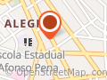 Kalahary Comercio de Tapetes Ltda