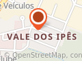 Waltec Assistência Técnica de Ferramentas Elétricas