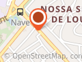 Olímpio Corrêa Neto