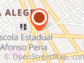 Pimenta Santiago Advogados Associados
