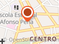 Ateliê Do Vidro