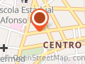 Associacao Dos  Serv Publicos Municipais de Varginha