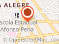 Chocolates & Artes Ltda