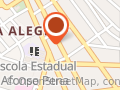 Imobiliária Telesul