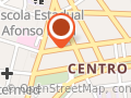 Loja Star