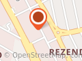 Mecânica Auto Diesel - Rezende
