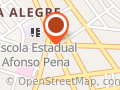 Denilson Cabeleireiro
